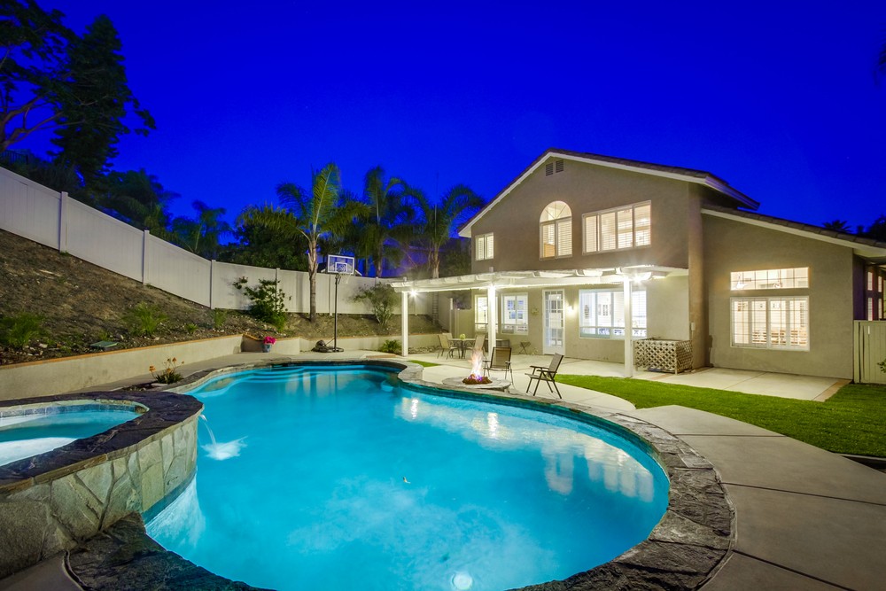 Virtual tour photo 12 of 70 for 7618 Pipit Pl