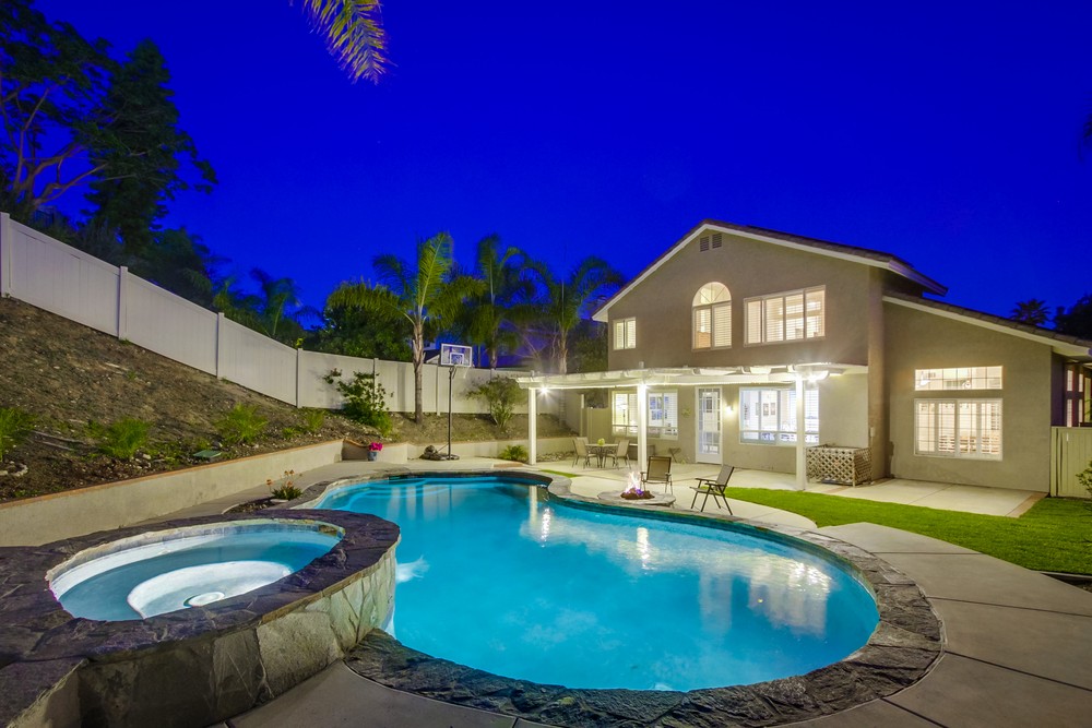 Virtual tour photo 13 of 70 for 7618 Pipit Pl