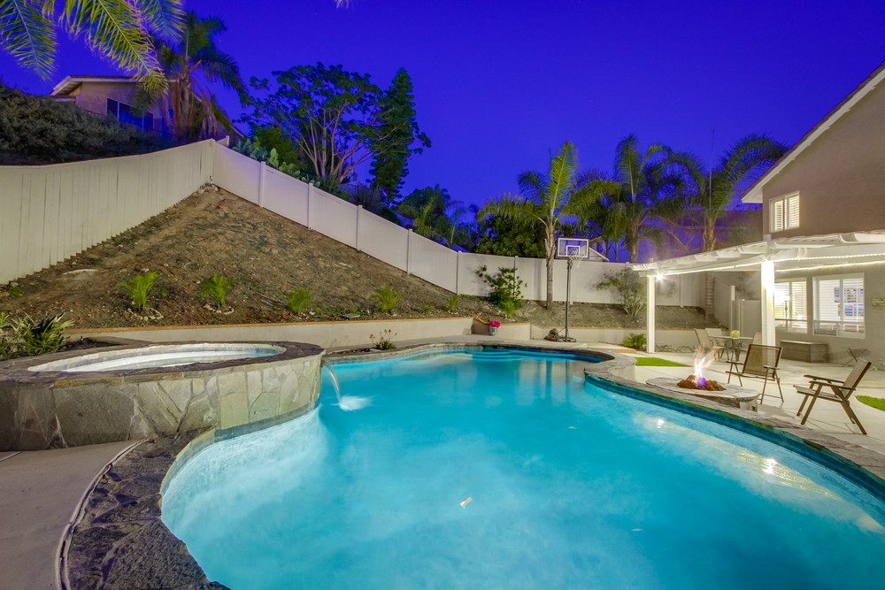 Virtual tour photo 14 of 70 for 7618 Pipit Pl