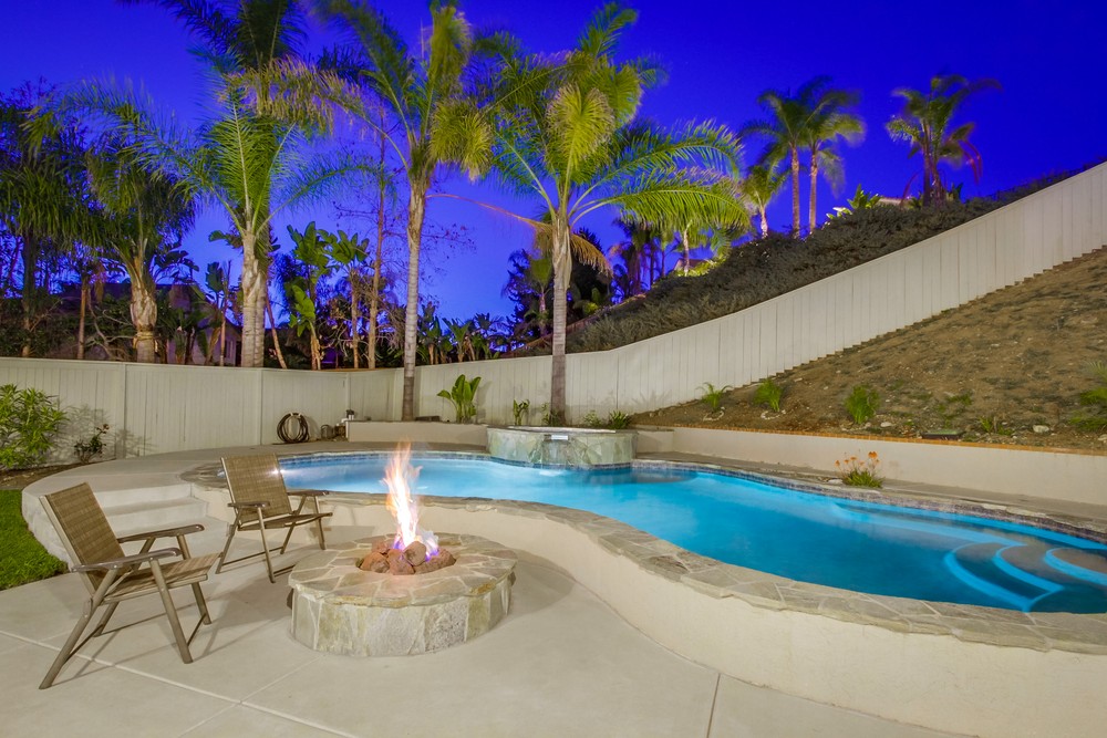 Virtual tour photo 15 of 70 for 7618 Pipit Pl