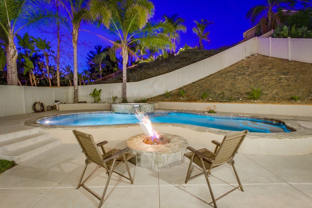 Virtual tour photo 16 of 70 for 7618 Pipit Pl