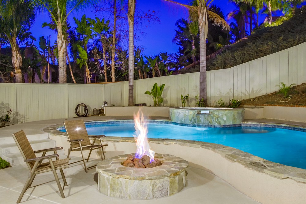 Virtual tour photo 17 of 70 for 7618 Pipit Pl
