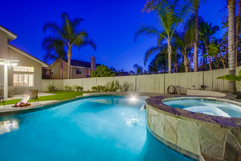 Virtual tour photo 18 of 70 for 7618 Pipit Pl