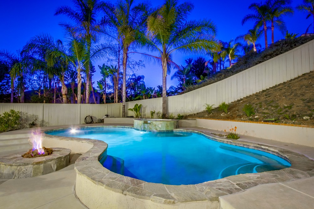 Virtual tour photo 19 of 70 for 7618 Pipit Pl