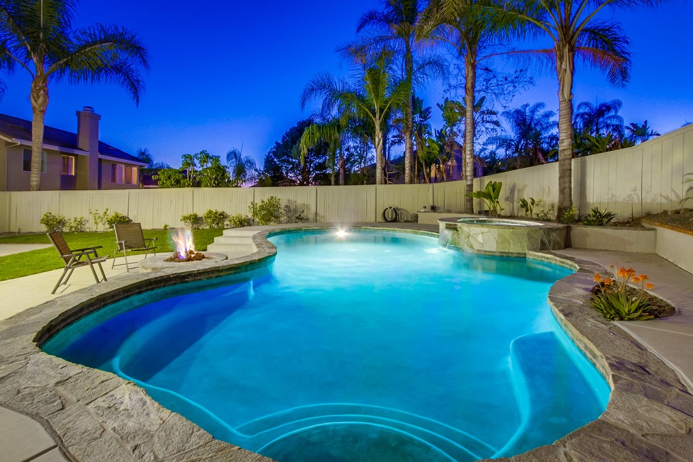 Virtual tour photo 20 of 70 for 7618 Pipit Pl