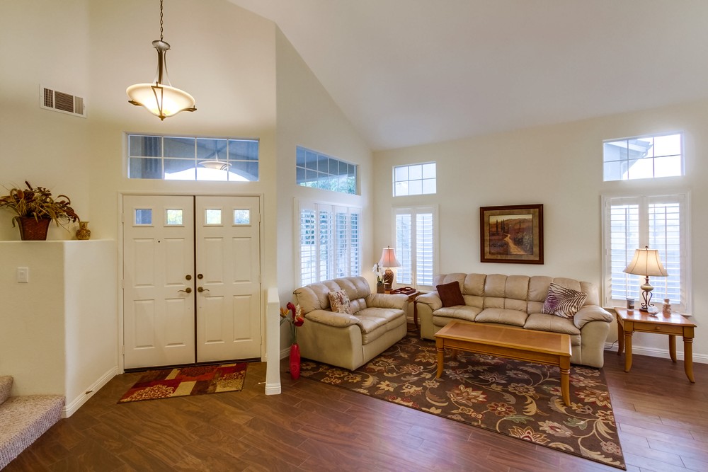 Virtual tour photo 21 of 70 for 7618 Pipit Pl