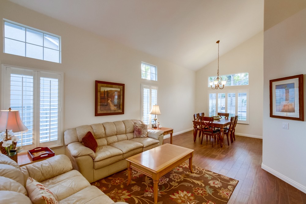 Virtual tour photo 22 of 70 for 7618 Pipit Pl
