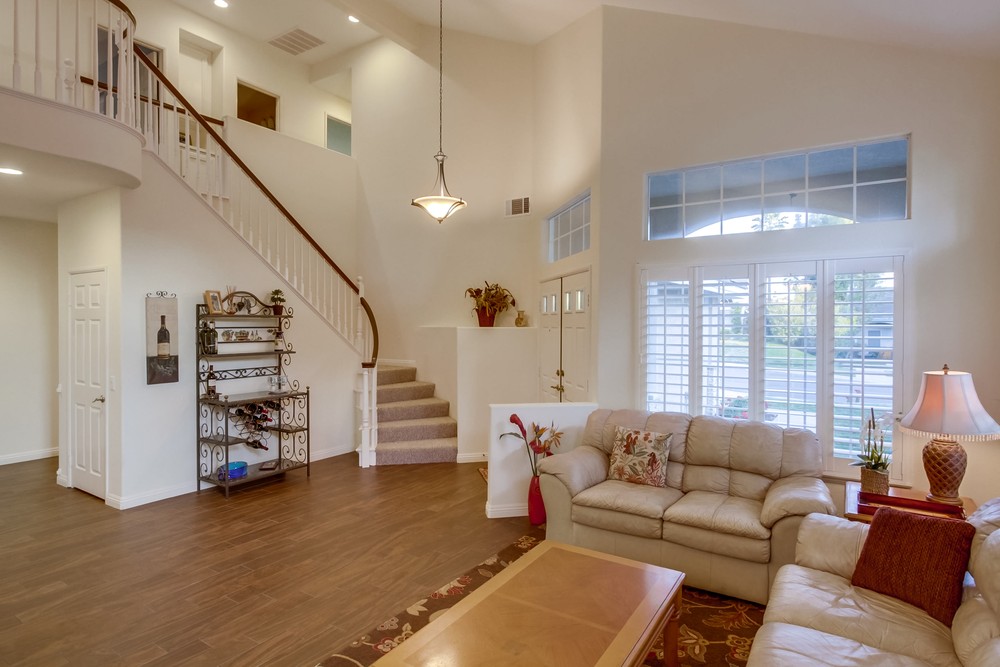 Virtual tour photo 23 of 70 for 7618 Pipit Pl