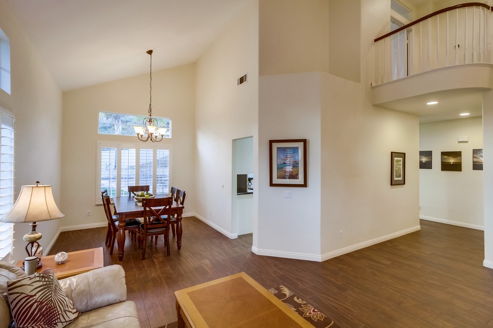 Virtual tour photo 24 of 70 for 7618 Pipit Pl