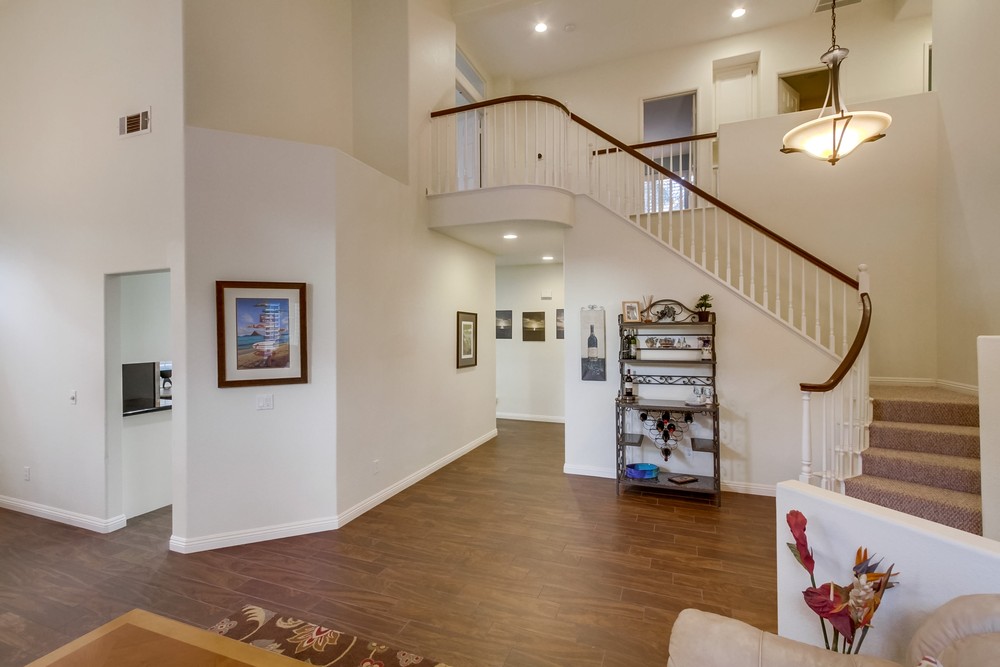 Virtual tour photo 25 of 70 for 7618 Pipit Pl