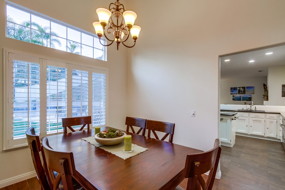 Virtual tour photo 26 of 70 for 7618 Pipit Pl