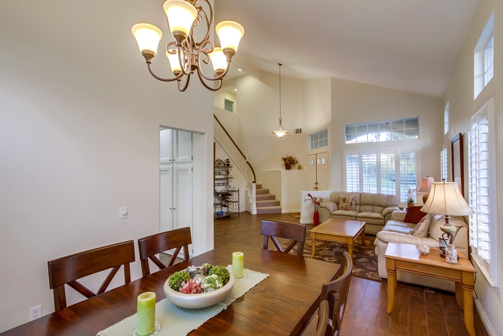 Virtual tour photo 27 of 70 for 7618 Pipit Pl