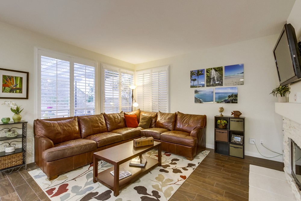 Virtual tour photo 28 of 70 for 7618 Pipit Pl