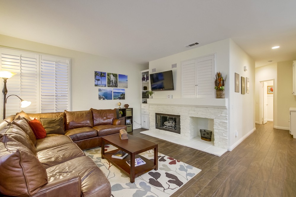 Virtual tour photo 29 of 70 for 7618 Pipit Pl