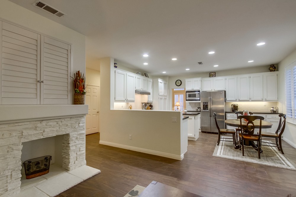 Virtual tour photo 30 of 70 for 7618 Pipit Pl
