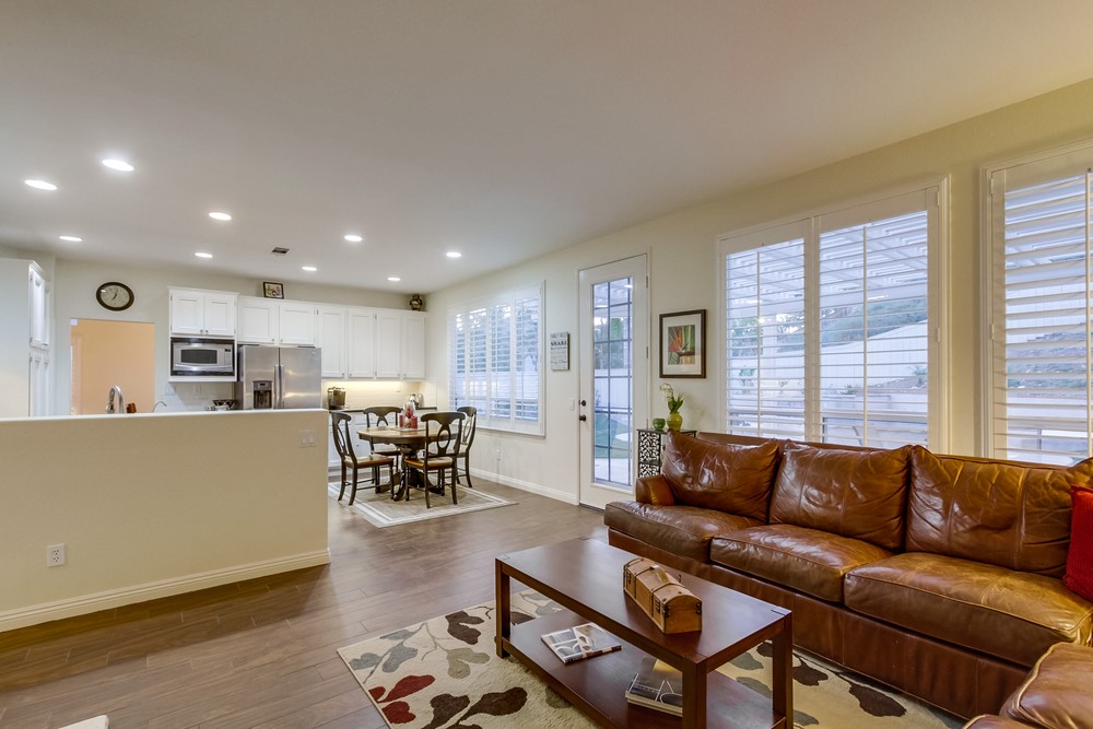 Virtual tour photo 31 of 70 for 7618 Pipit Pl