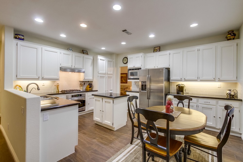 Virtual tour photo 32 of 70 for 7618 Pipit Pl