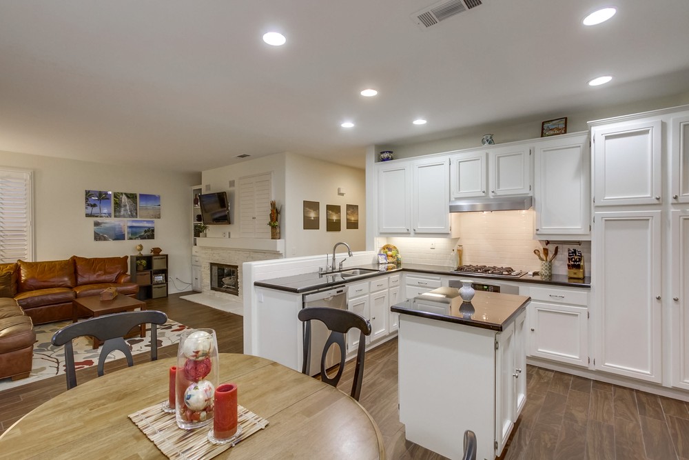 Virtual tour photo 33 of 70 for 7618 Pipit Pl