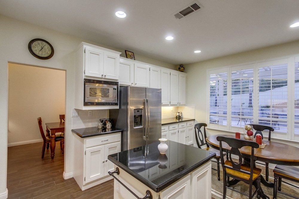 Virtual tour photo 34 of 70 for 7618 Pipit Pl