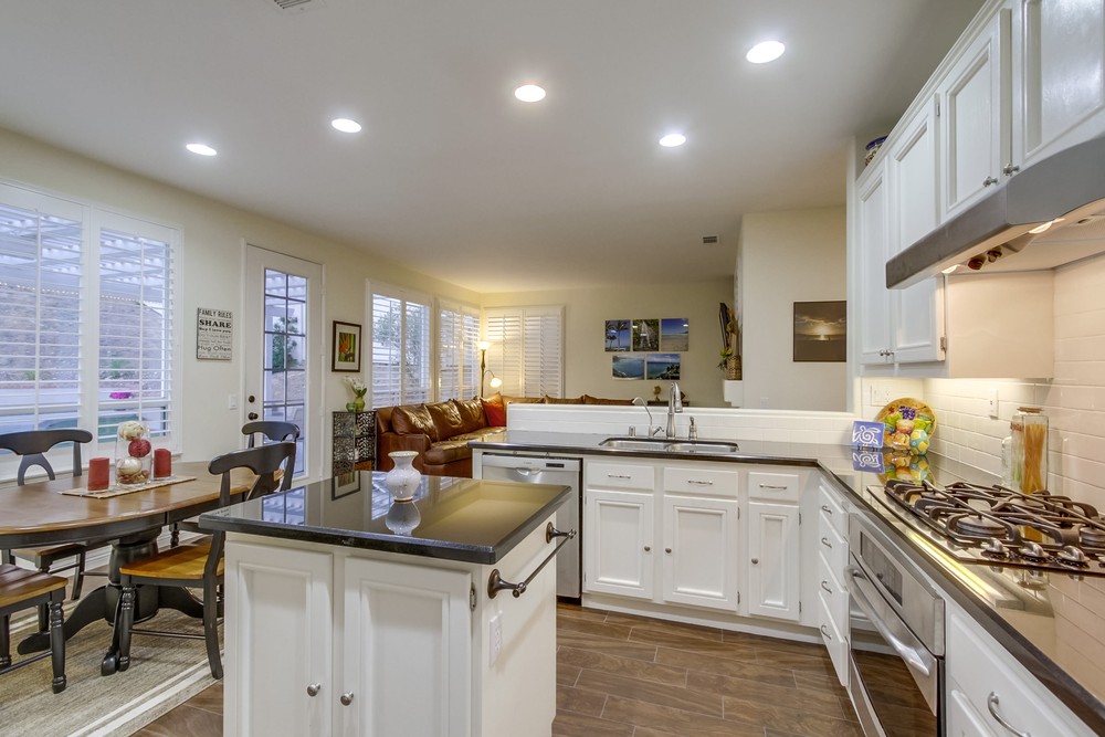 Virtual tour photo 35 of 70 for 7618 Pipit Pl