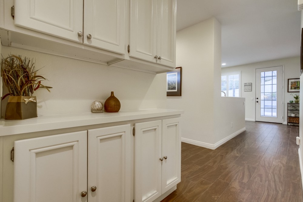 Virtual tour photo 36 of 70 for 7618 Pipit Pl