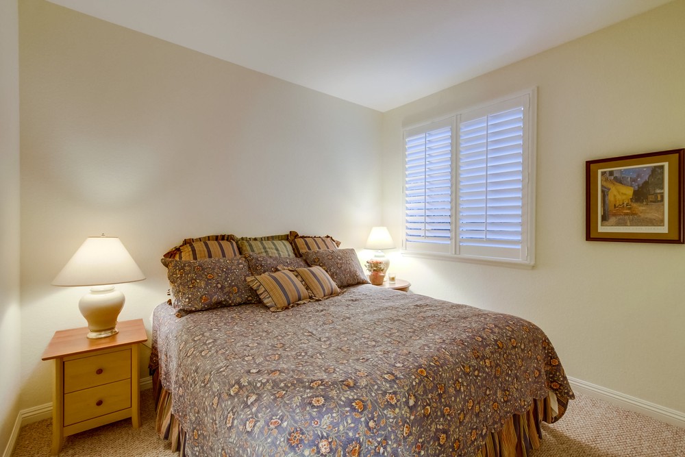 Virtual tour photo 37 of 70 for 7618 Pipit Pl
