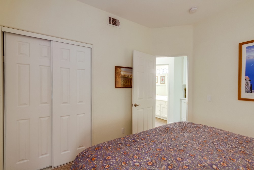 Virtual tour photo 38 of 70 for 7618 Pipit Pl