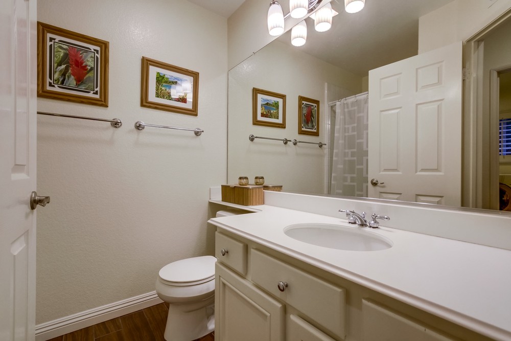 Virtual tour photo 39 of 70 for 7618 Pipit Pl