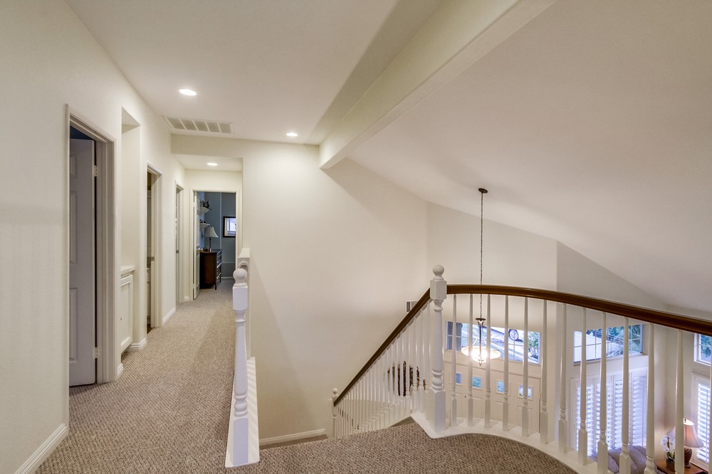 Virtual tour photo 40 of 70 for 7618 Pipit Pl