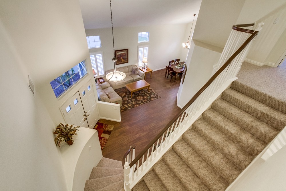 Virtual tour photo 41 of 70 for 7618 Pipit Pl