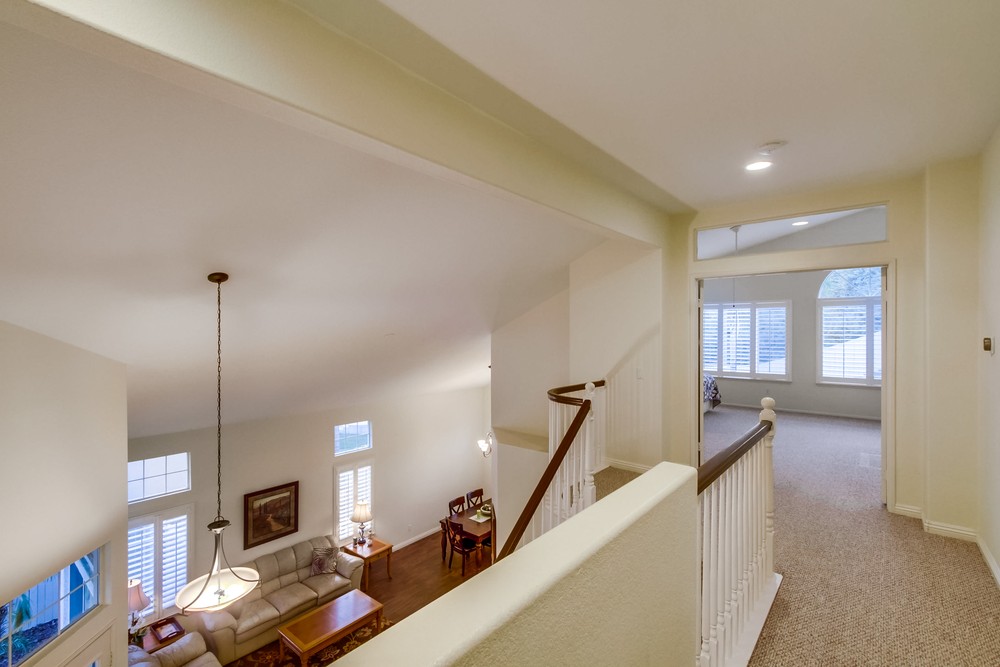 Virtual tour photo 42 of 70 for 7618 Pipit Pl