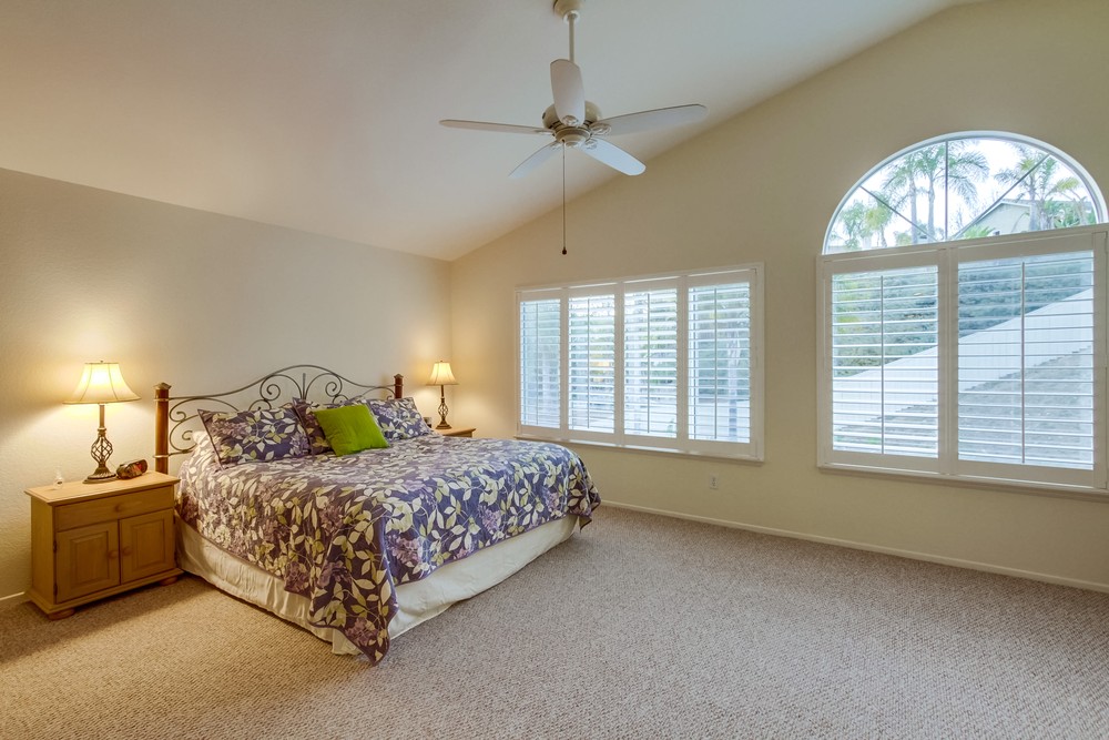 Virtual tour photo 43 of 70 for 7618 Pipit Pl