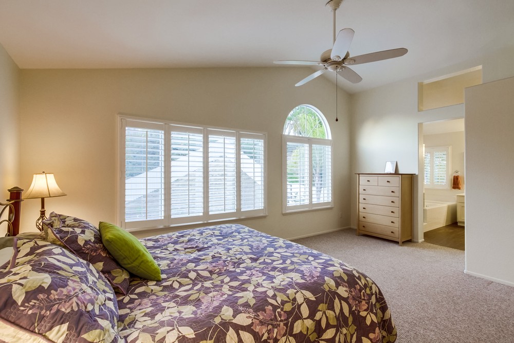 Virtual tour photo 44 of 70 for 7618 Pipit Pl