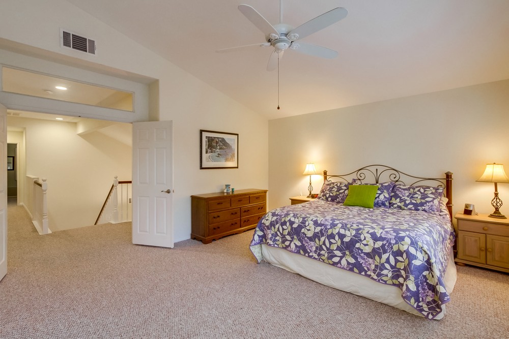 Virtual tour photo 45 of 70 for 7618 Pipit Pl