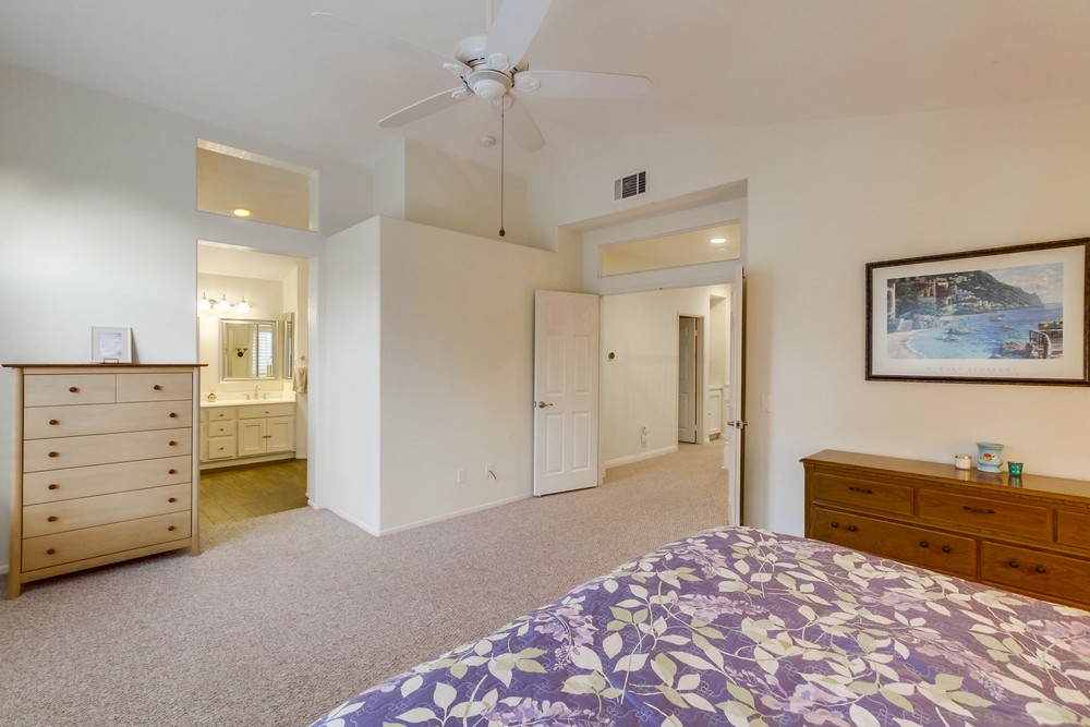 Virtual tour photo 46 of 70 for 7618 Pipit Pl