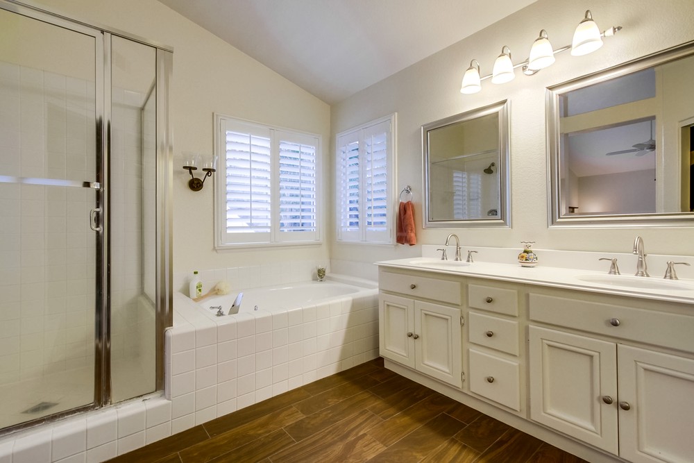 Virtual tour photo 47 of 70 for 7618 Pipit Pl