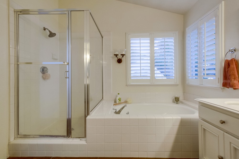 Virtual tour photo 48 of 70 for 7618 Pipit Pl