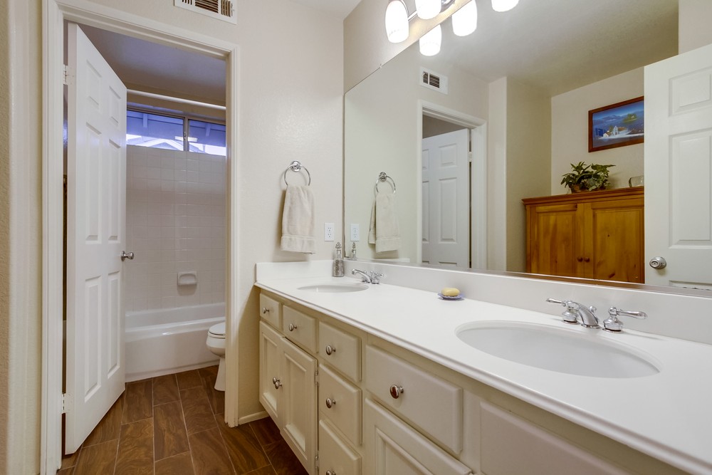 Virtual tour photo 49 of 70 for 7618 Pipit Pl