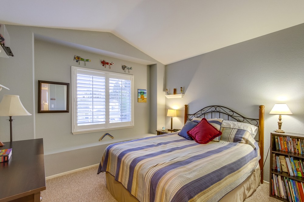 Virtual tour photo 50 of 70 for 7618 Pipit Pl