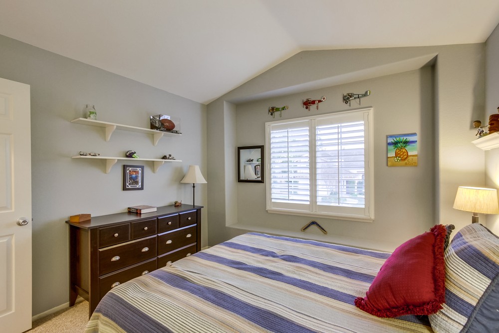 Virtual tour photo 51 of 70 for 7618 Pipit Pl