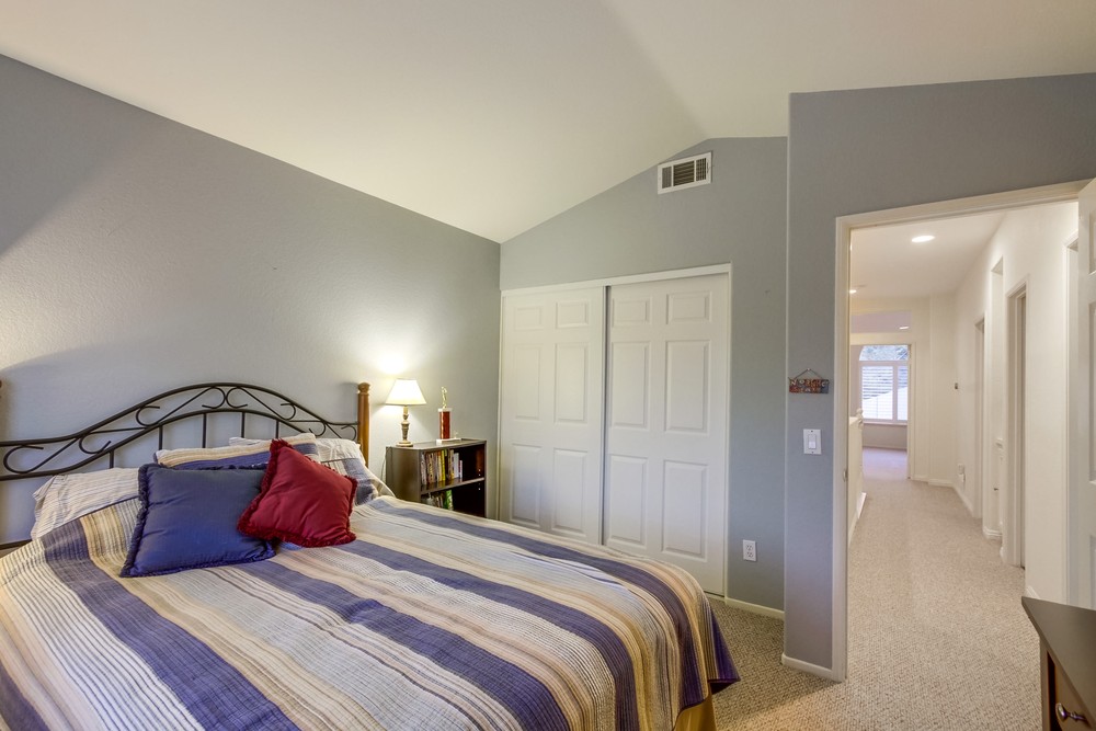 Virtual tour photo 52 of 70 for 7618 Pipit Pl