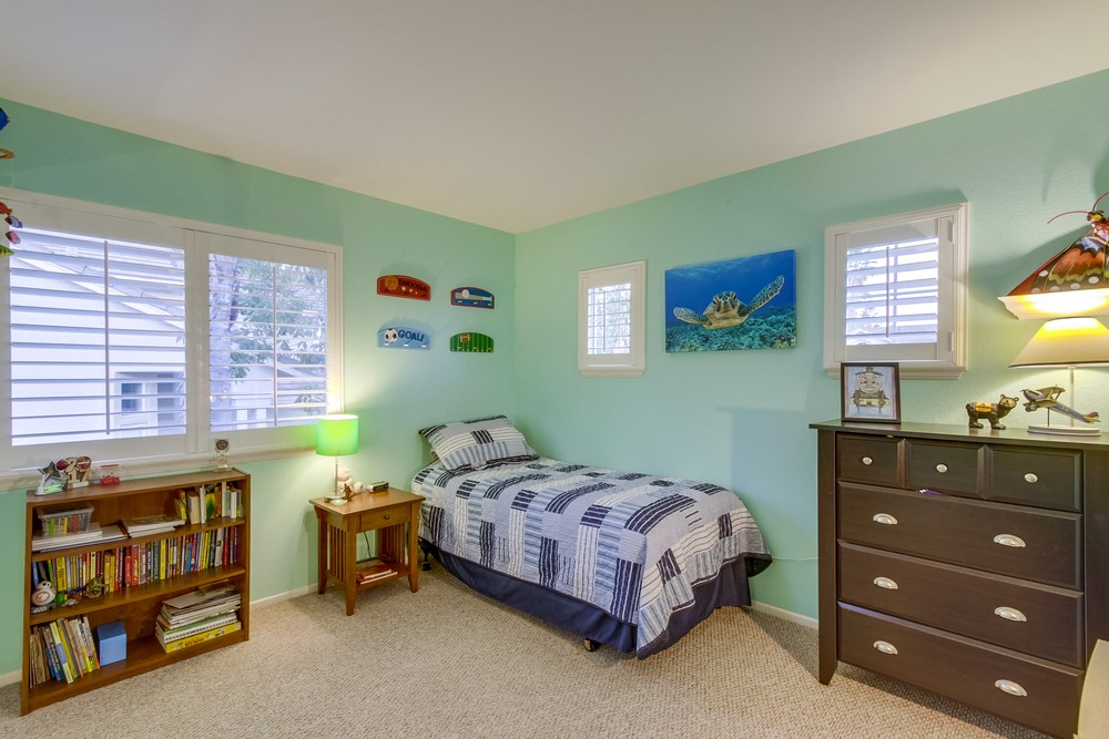 Virtual tour photo 53 of 70 for 7618 Pipit Pl