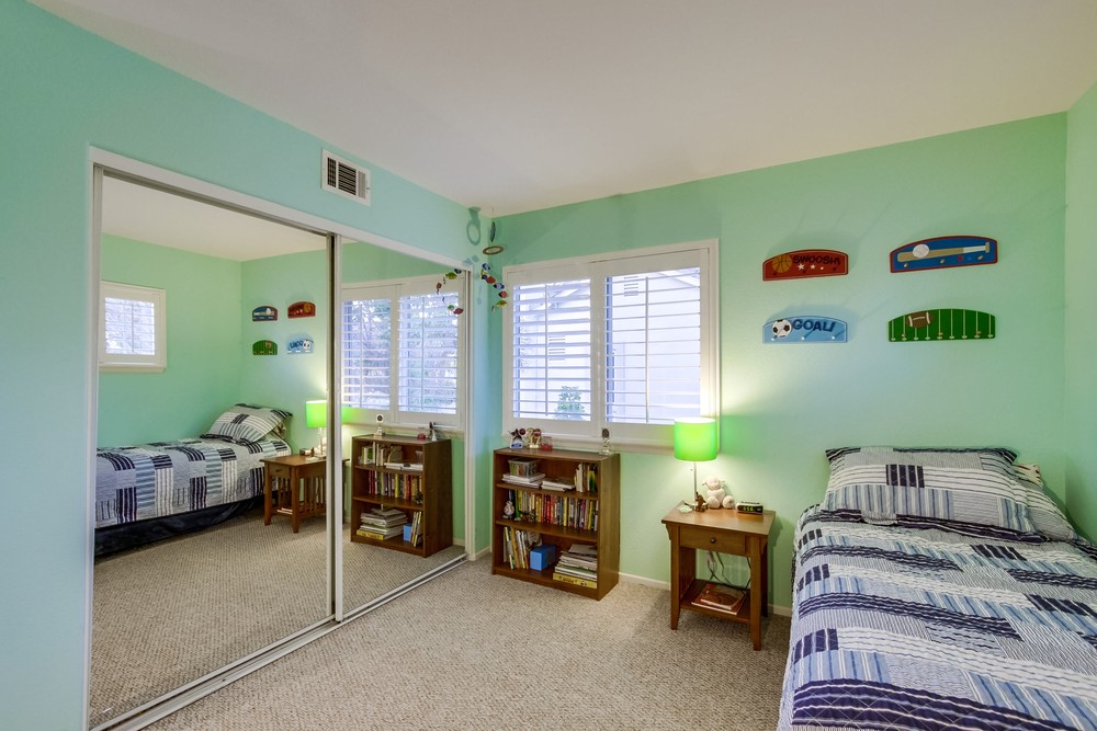 Virtual tour photo 54 of 70 for 7618 Pipit Pl