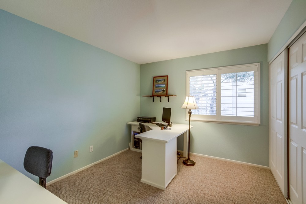 Virtual tour photo 55 of 70 for 7618 Pipit Pl
