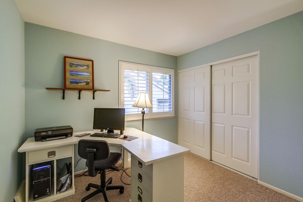 Virtual tour photo 56 of 70 for 7618 Pipit Pl