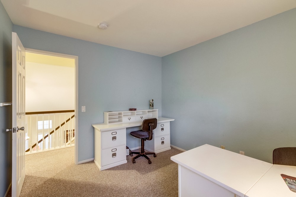 Virtual tour photo 57 of 70 for 7618 Pipit Pl