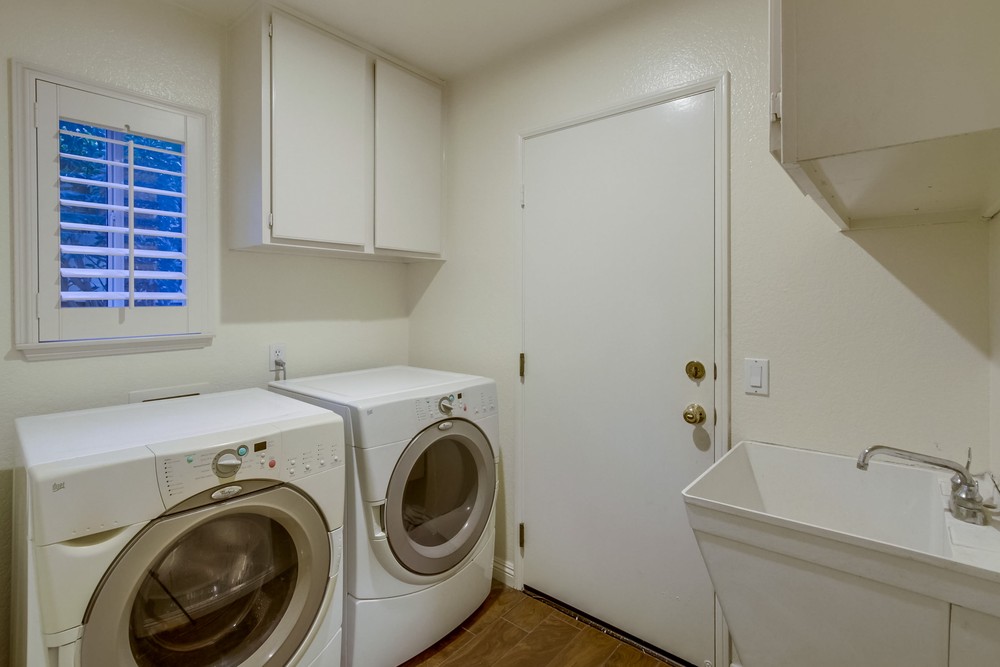 Virtual tour photo 58 of 70 for 7618 Pipit Pl