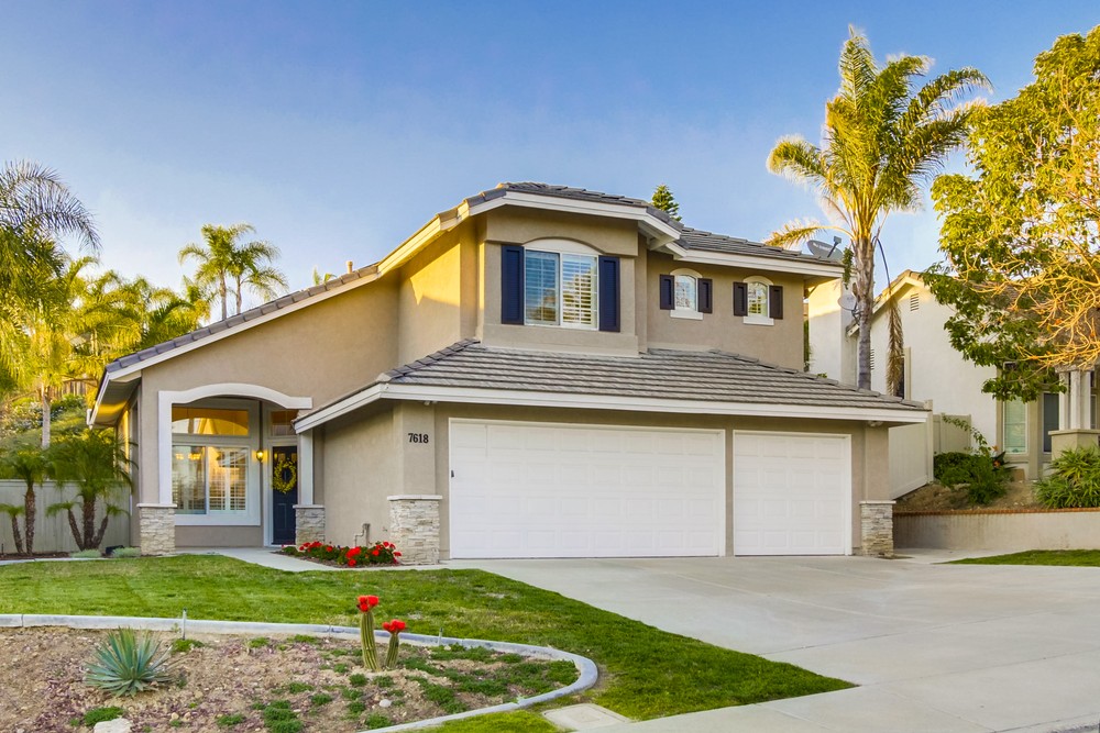 Virtual tour photo 59 of 70 for 7618 Pipit Pl