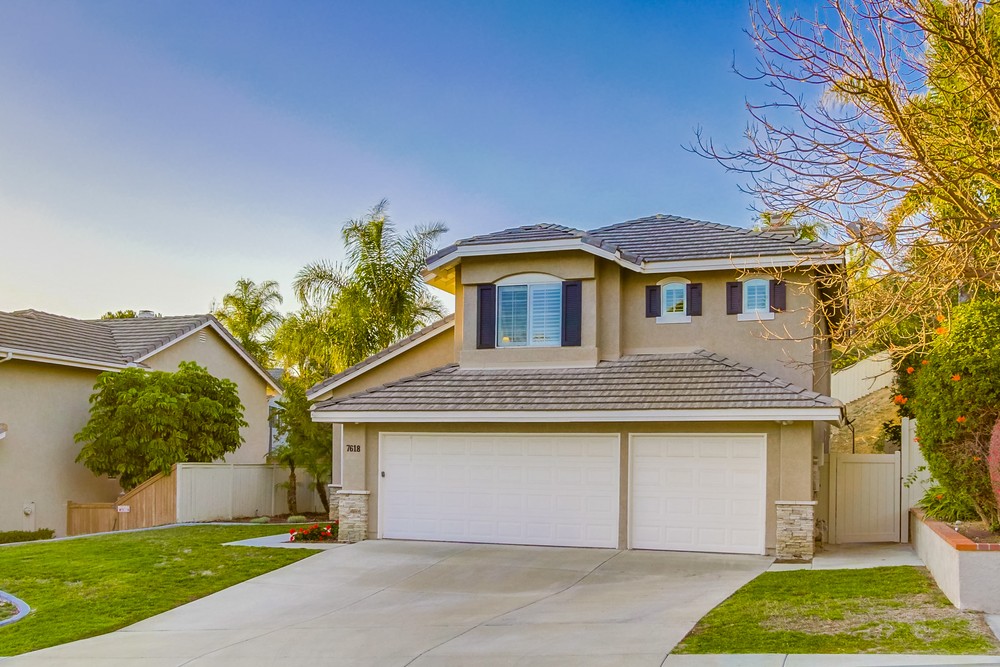 Virtual tour photo 60 of 70 for 7618 Pipit Pl