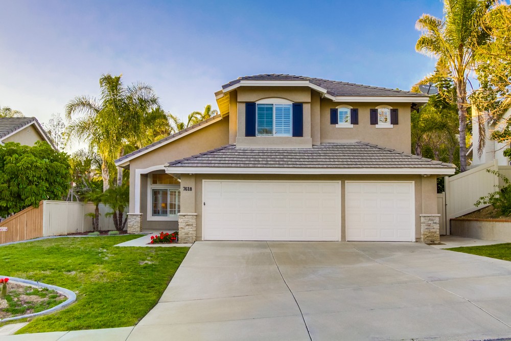 Virtual tour photo 61 of 70 for 7618 Pipit Pl